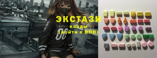 Альфа ПВП Богородицк
