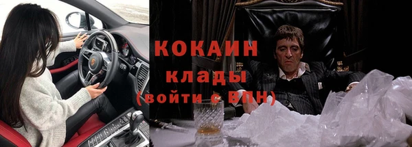 круглые Богданович