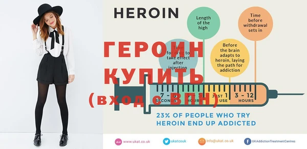 Альфа ПВП Богородицк