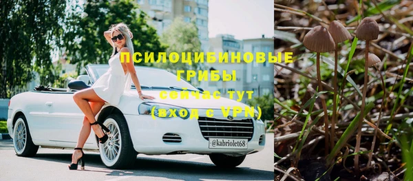 МДМА Богородск