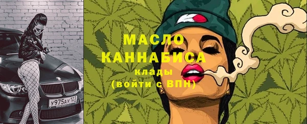 Альфа ПВП Богородицк