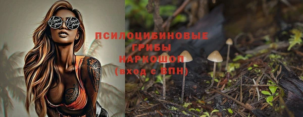 круглые Богданович