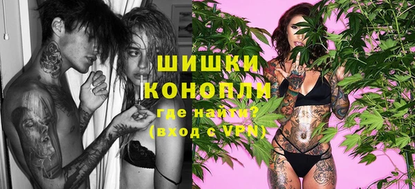 круглые Богданович